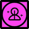 Exalt Everyone - superjw2 Followers