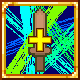 武器扩展（Weapon Expansion）++ – tModLoader Mod