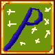 Prosperity – tModLoader Mod