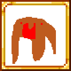 Dumb Mod – tModLoader Mod