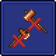 Less Tools – tModLoader Mod