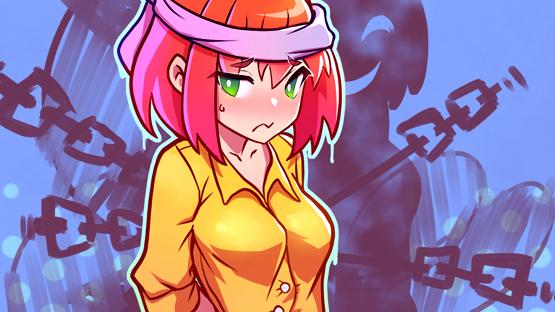 Spray | Hostage