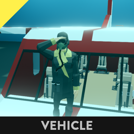 Private Plane (Remastered)