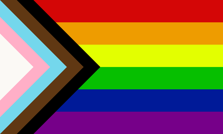 Gay Marriage