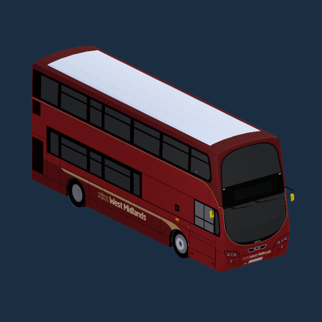 B9TL Wright G NXWM CRIMSON