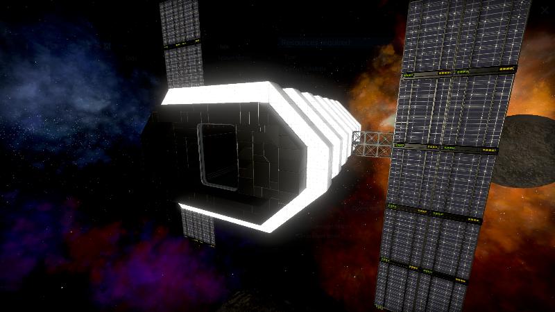 Teleporter.PRG.V