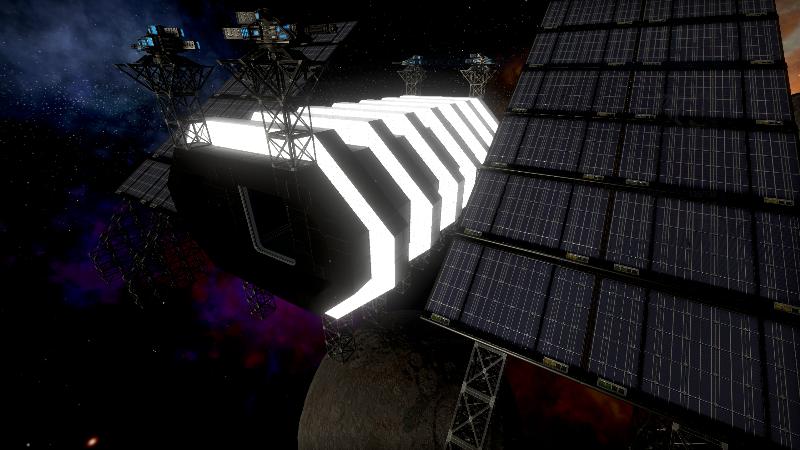 Teleporter.PRG.P