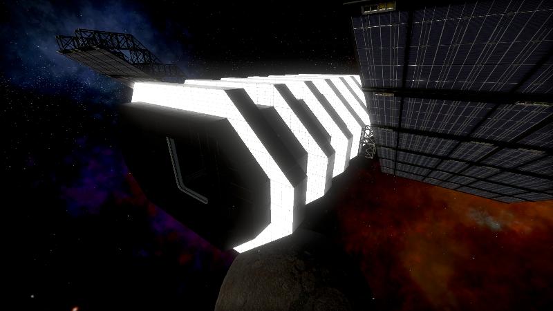 Teleporter.PRG.SD