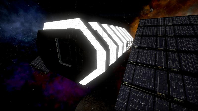 Teleporter.PRG.SU