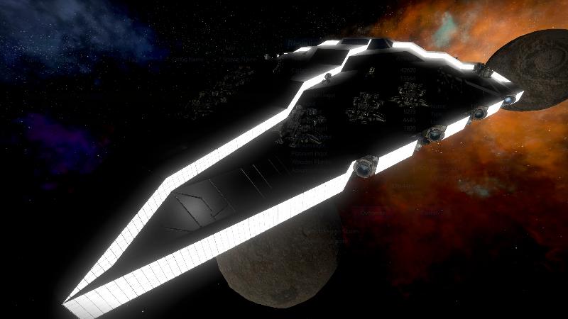 Talon.PRG.Mk1