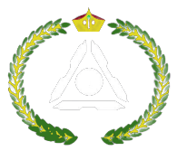 ESA Logo (OLD VERSION) preview