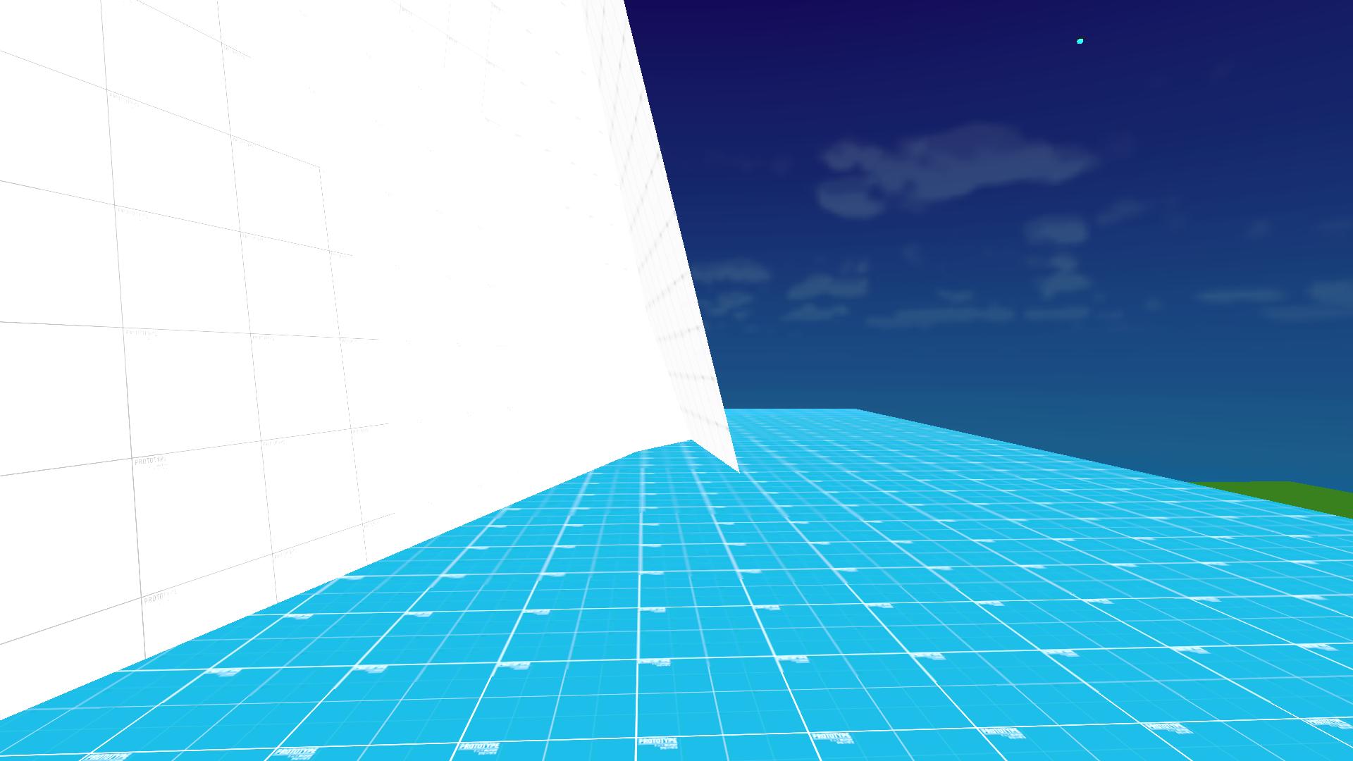 Test2