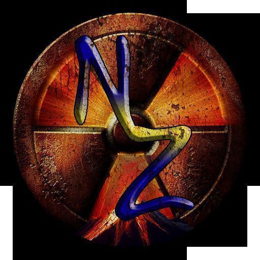 NukeZZonE Mods