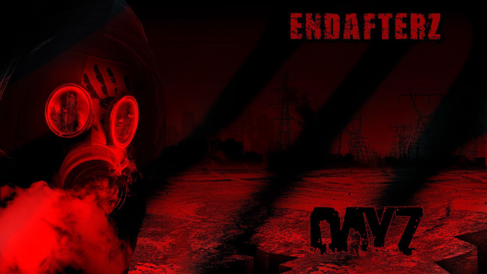EAZmask
