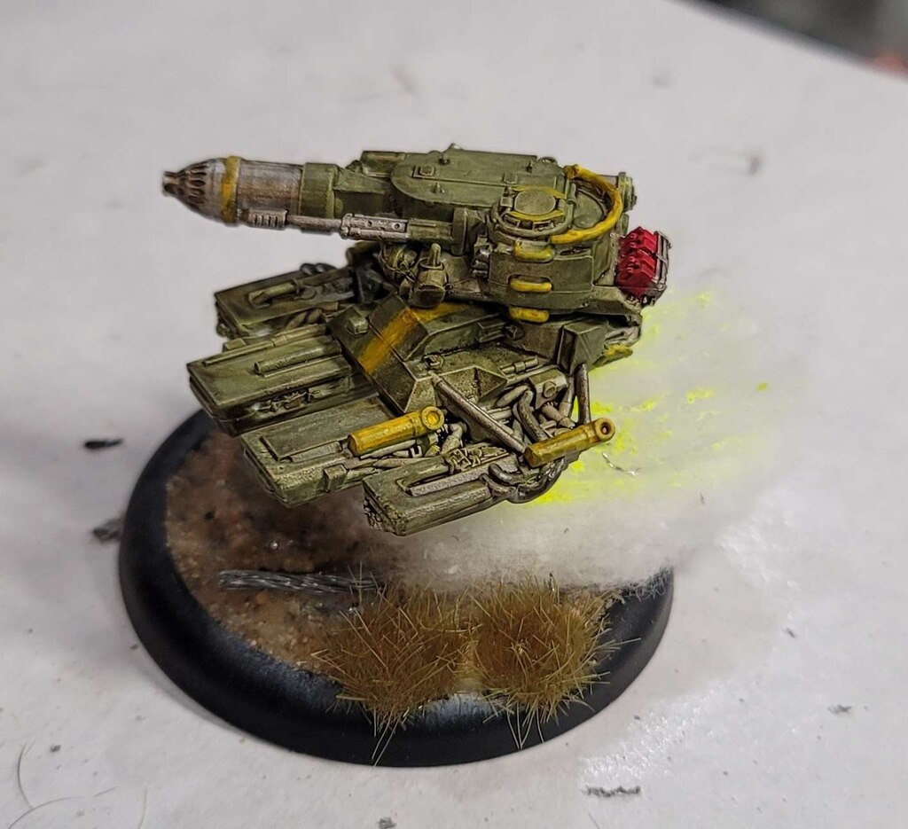 Steam Community :: Brigador: Up-Armored Edition