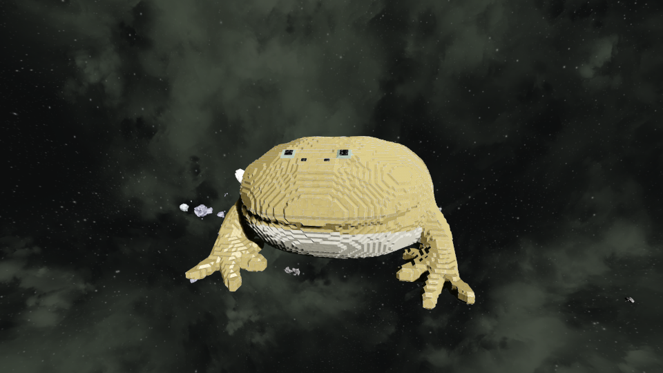 Froog preview