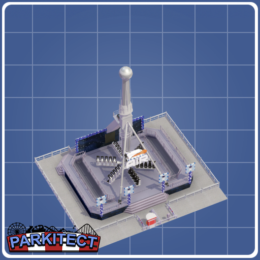 Kirmes Air