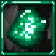 Malachite – tModLoader Mod
