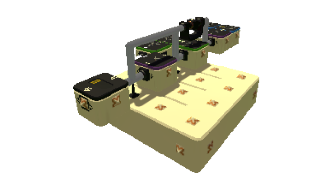 Memory Module