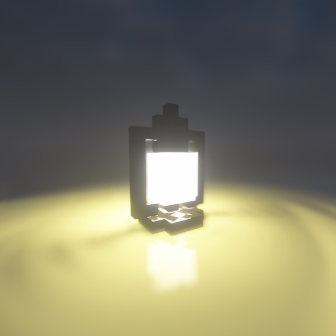 Lantern