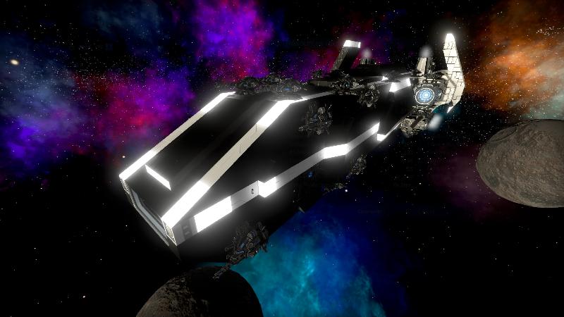 Fenrir Shuttle.PRG.Mk1