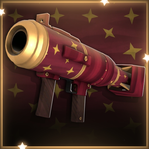 Alakazamned | War Paint