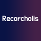 recorcholis – tModLoader Mod