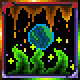 Evil Acsendance – tModLoader Mod