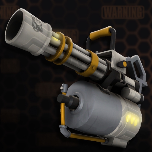 MAG-1 | War Paint