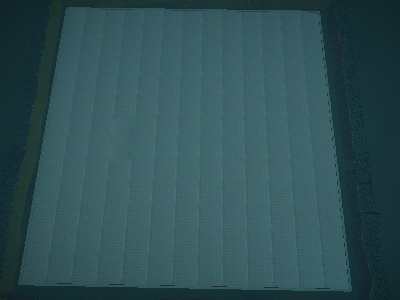 The Backrooms (Alpha 0.2)