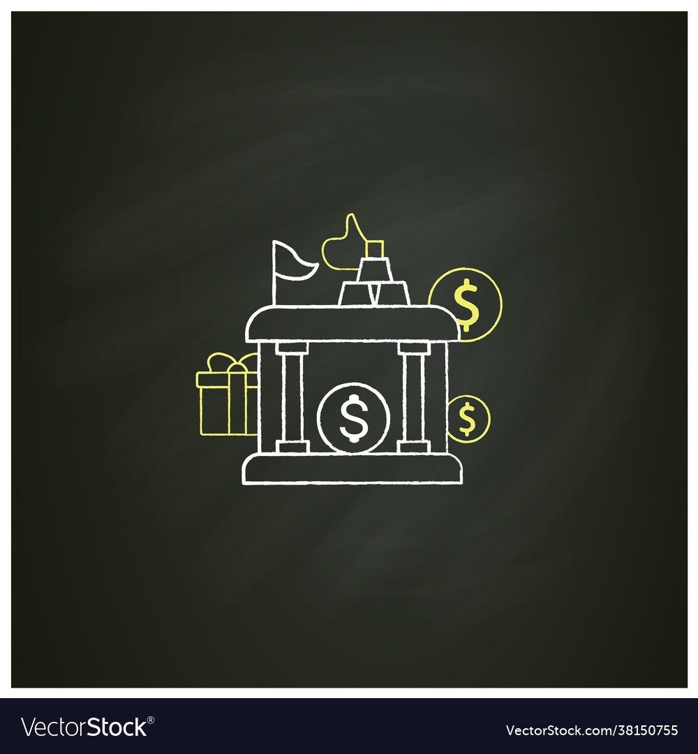 wealth fund