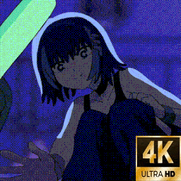 Steam Workshop::ずっと真夜中でいいのに。 ZUTOMAYO『綺羅 Steam Workshop::ずっと真夜中でいいのに。 ZUTOMAYO『綺羅