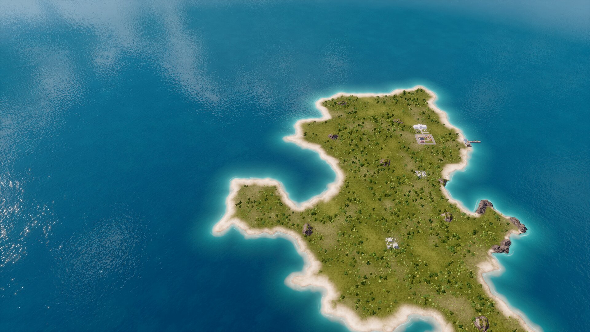 Amazing Resources 3