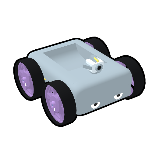 EXPLORADOR
