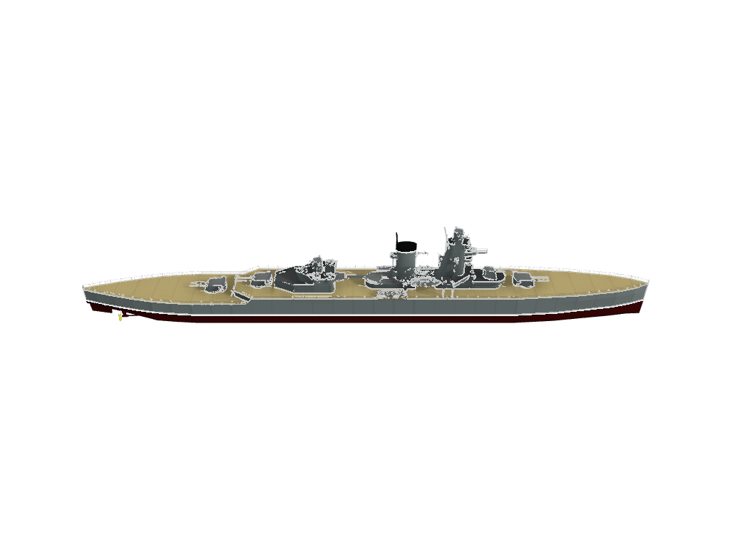 HNLMS De Ruyter (M)