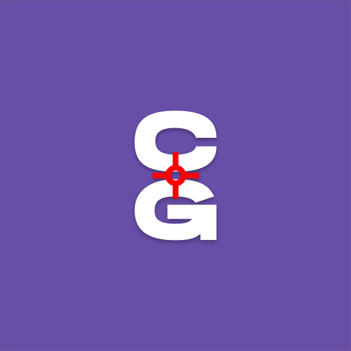 CG coffinTS