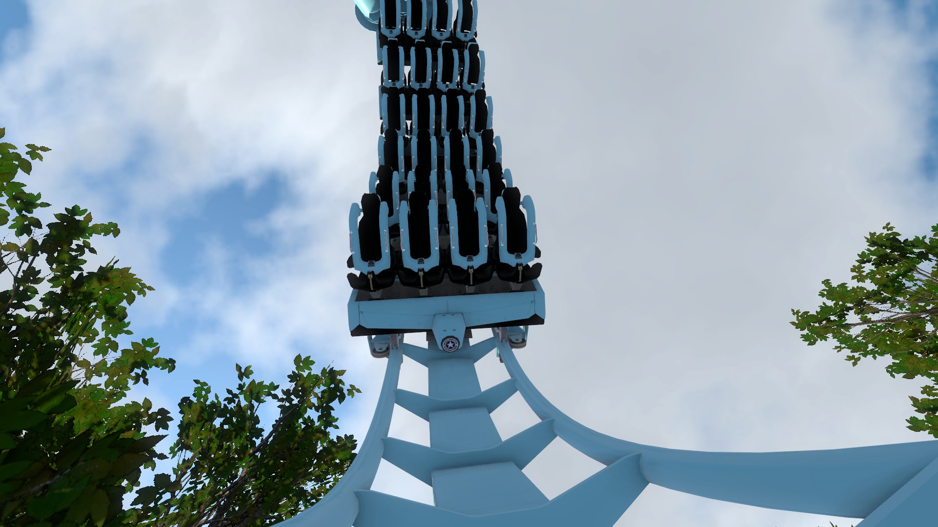 Park Image