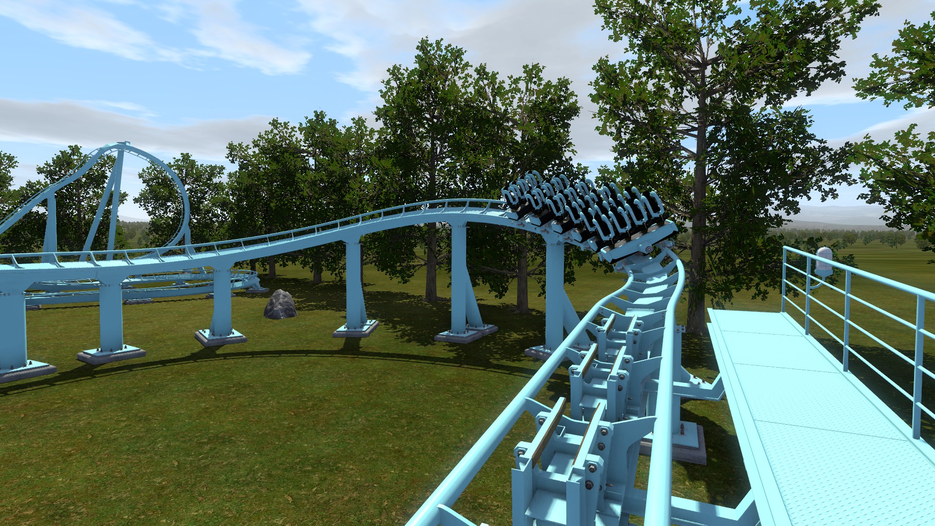 Park Image