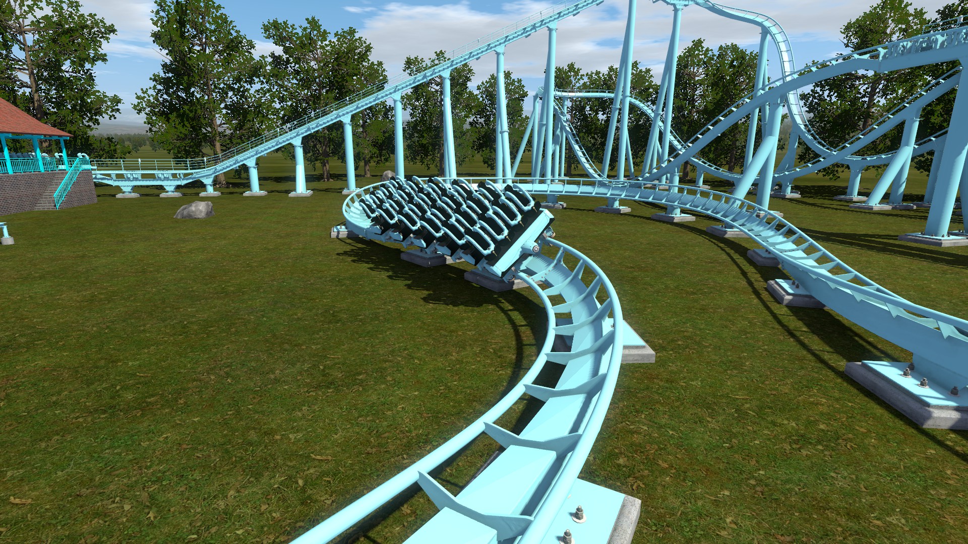Park Image