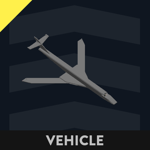 Jet Bomber