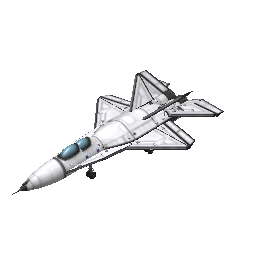 KF/A-16