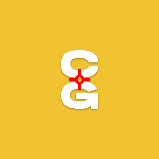 CG Adjust Click Micro