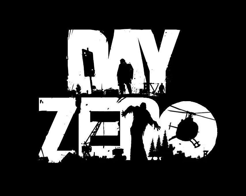 DayZeroLoadingScreen