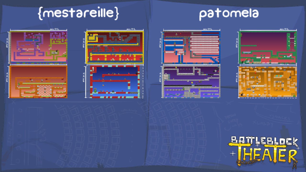  {mestareille}