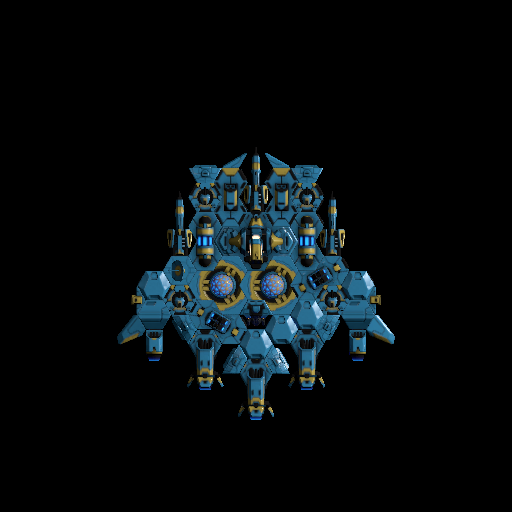 Morning Star Mk Iii