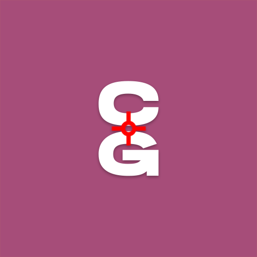 CG SkyTS Speed