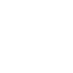 ChevronReticleV2