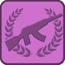 MX - Nucleo – Unturned Mod