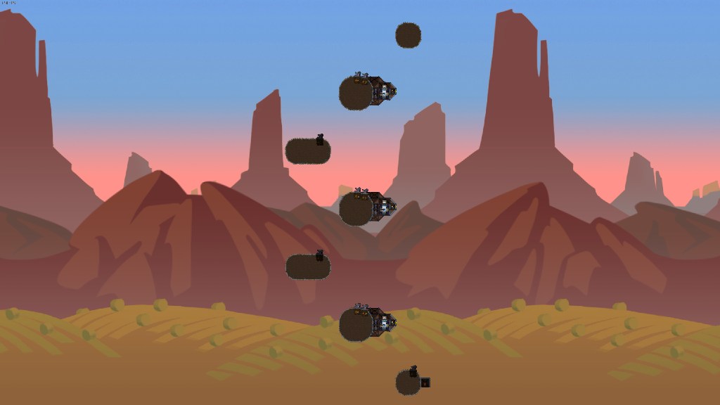BigBalls v.1.01