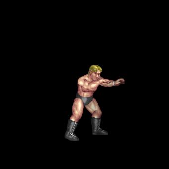 Stardust Taunt